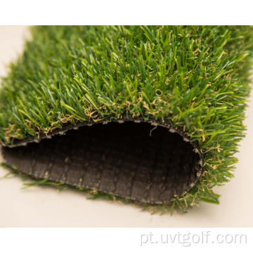 FactoryDirect vender artificialgrass sinteticturf for Garden